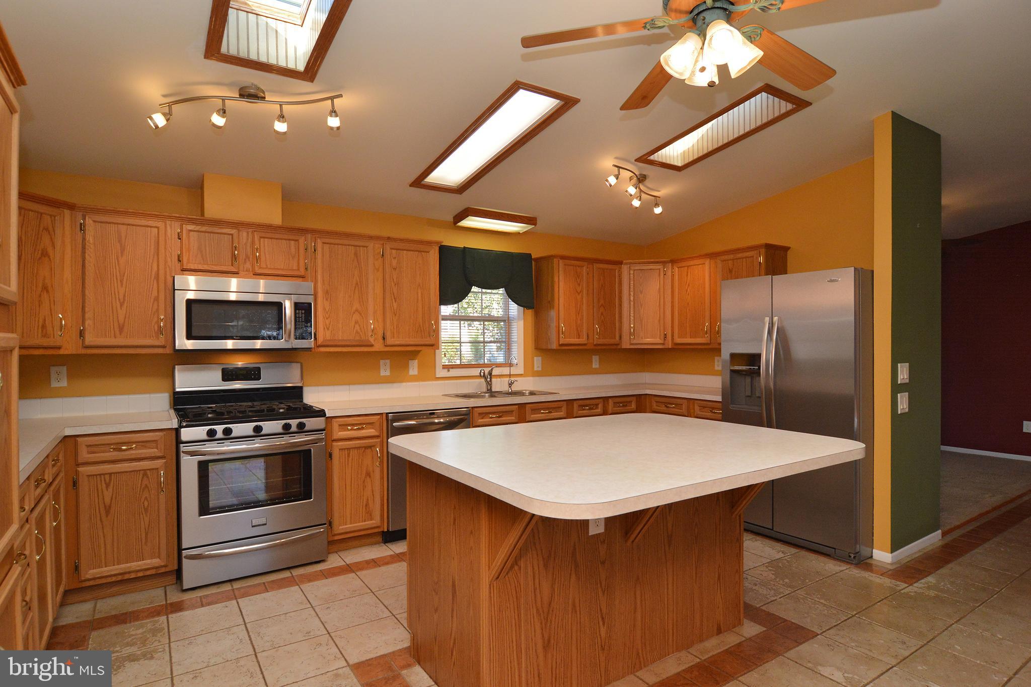 131 Heister Road Birdsboro, PA 19508 - Photo 13 of 32 Gallery Image 13