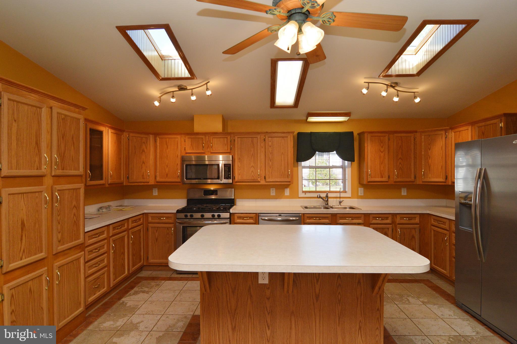 131 Heister Road Birdsboro, PA 19508 - Photo 14 of 32 Gallery Image 14