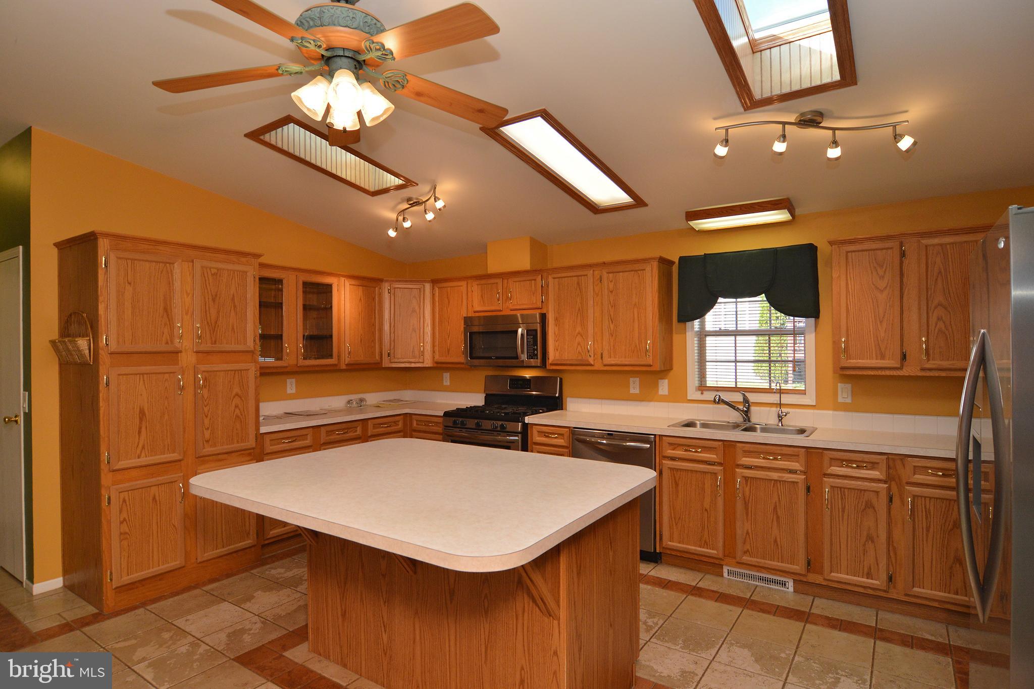 131 Heister Road Birdsboro, PA 19508 - Photo 15 of 32 Gallery Image 15