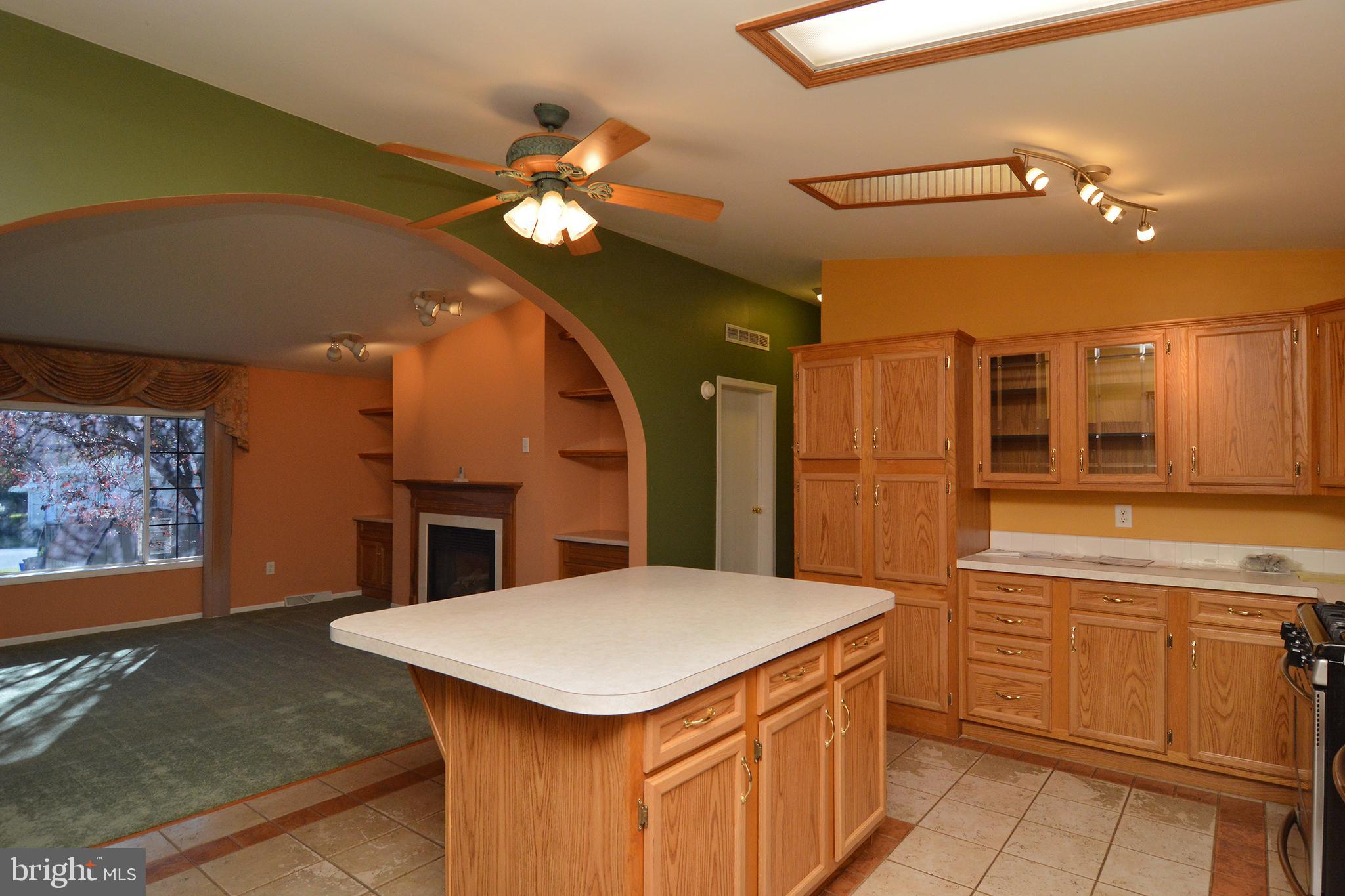 131 Heister Road Birdsboro, PA 19508 - Photo 16 of 32 Gallery Image 16