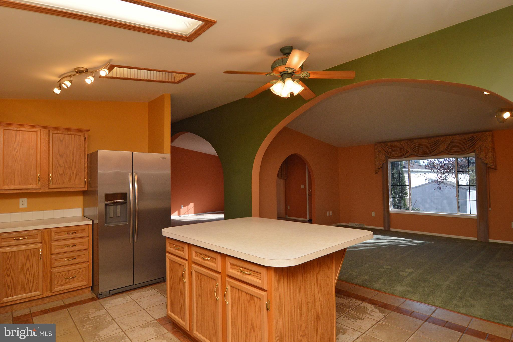131 Heister Road Birdsboro, PA 19508 - Photo 17 of 32 Gallery Image 17