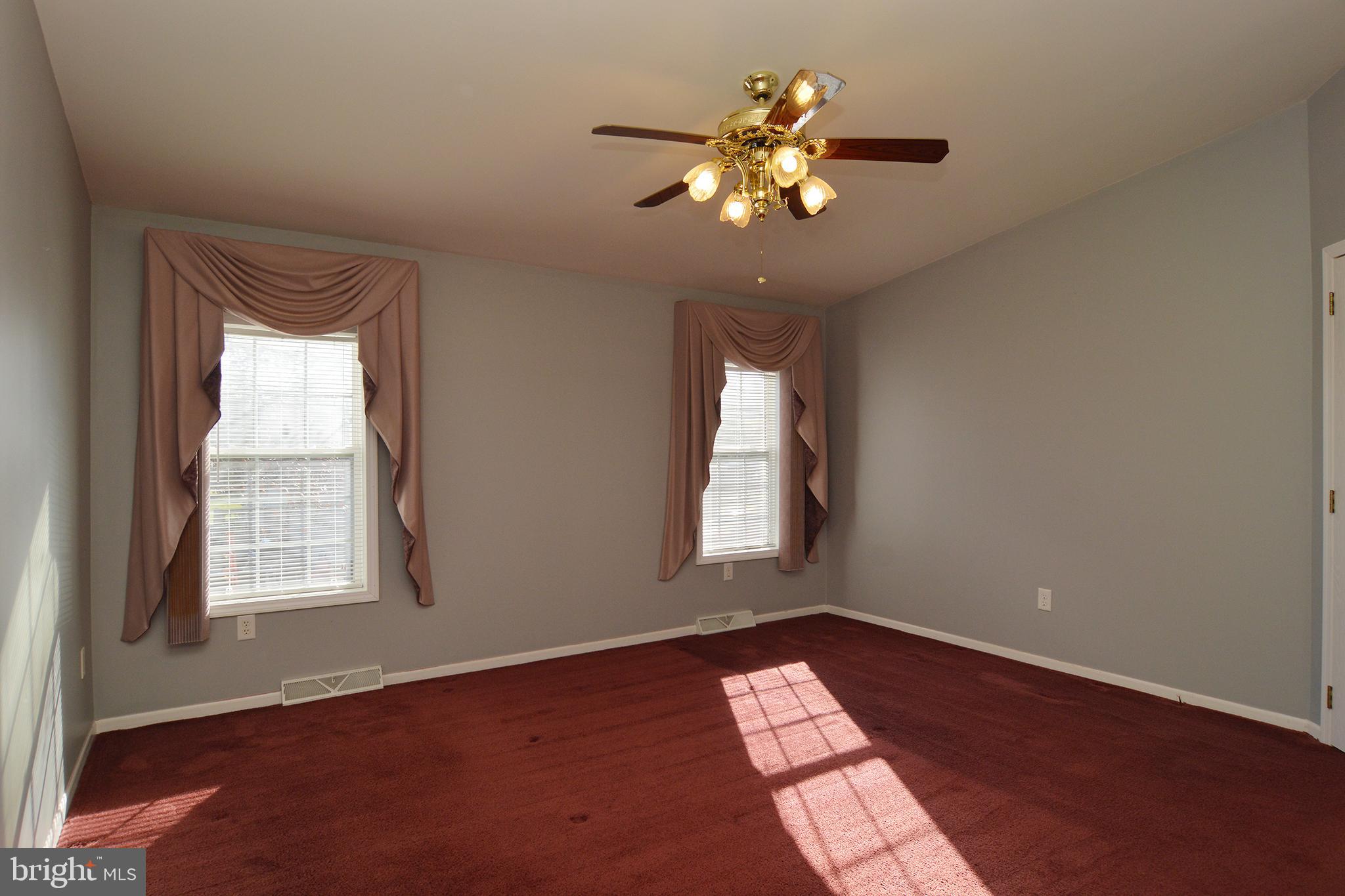 131 Heister Road Birdsboro, PA 19508 - Photo 18 of 32 Gallery Image 18