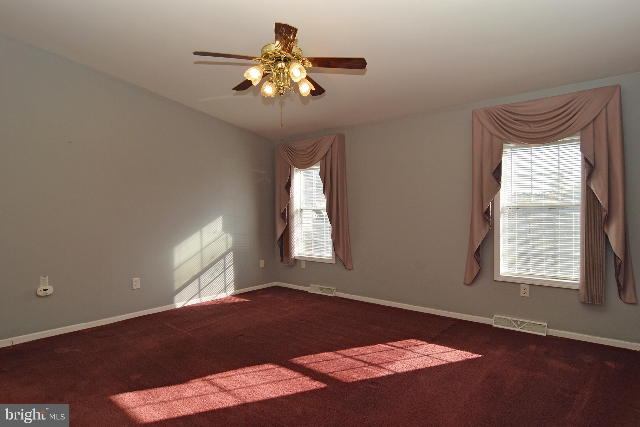 131 Heister Road Birdsboro, PA 19508 - Photo 19 of 32 Gallery Image 19