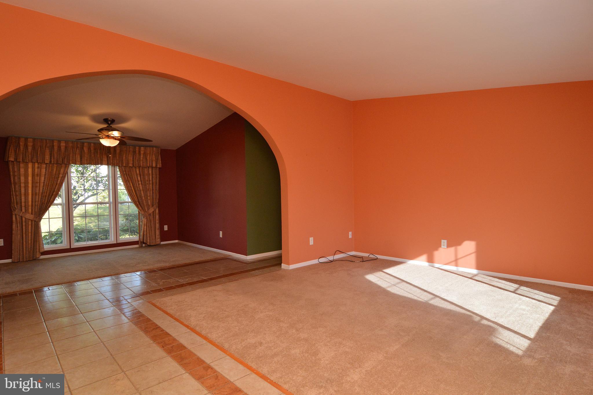 131 Heister Road Birdsboro, PA 19508 - Photo 3 of 32 Gallery Image 3