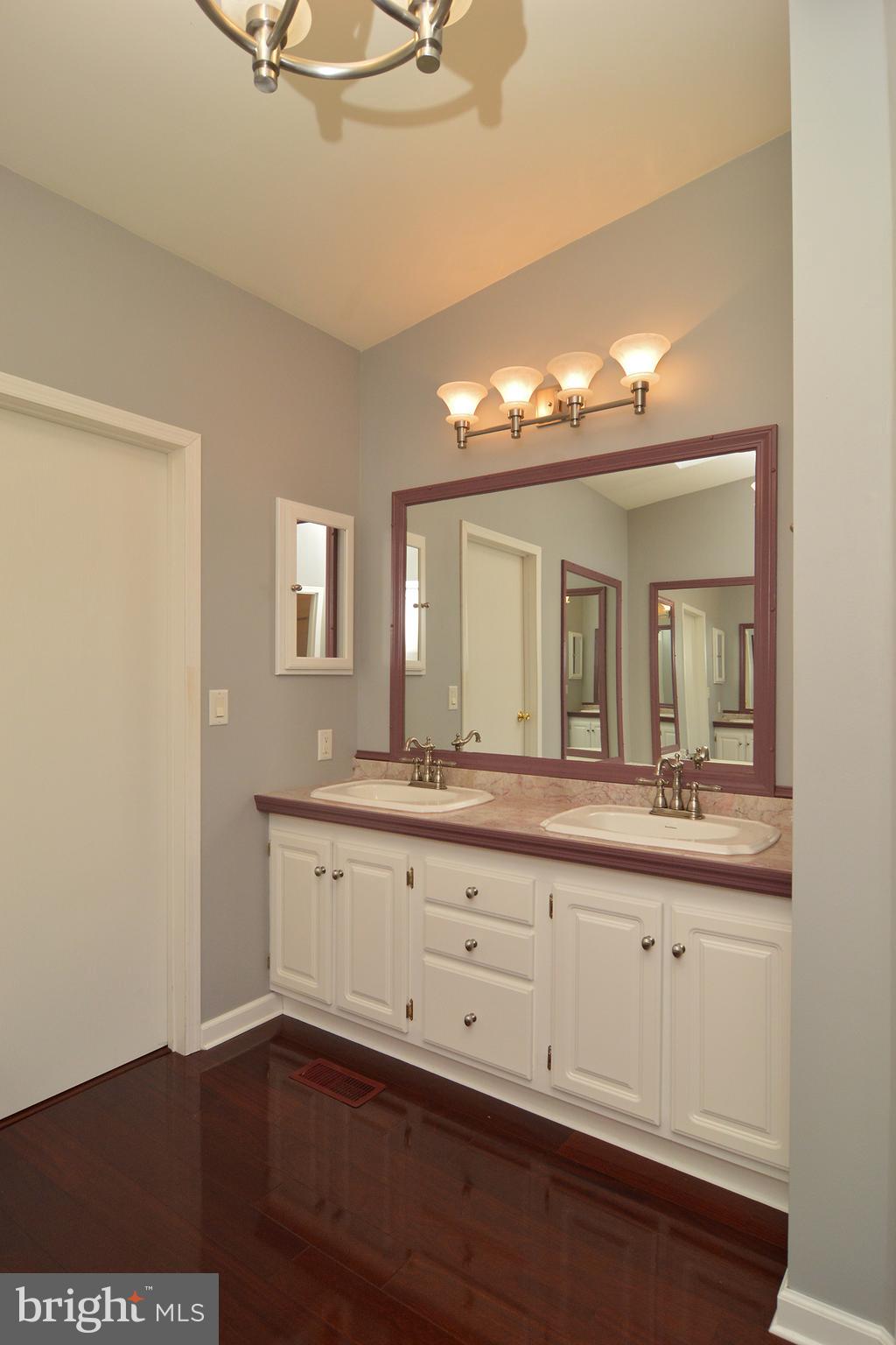 131 Heister Road Birdsboro, PA 19508 - Photo 21 of 32 Gallery Image 21