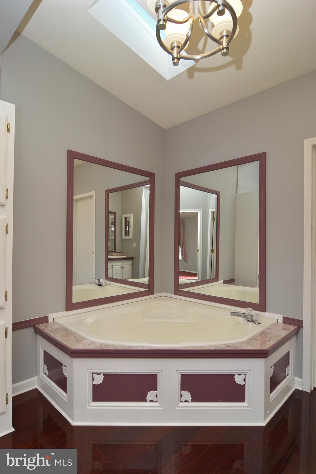 131 Heister Road Birdsboro, PA 19508 - Photo 22 of 32 Gallery Image 22