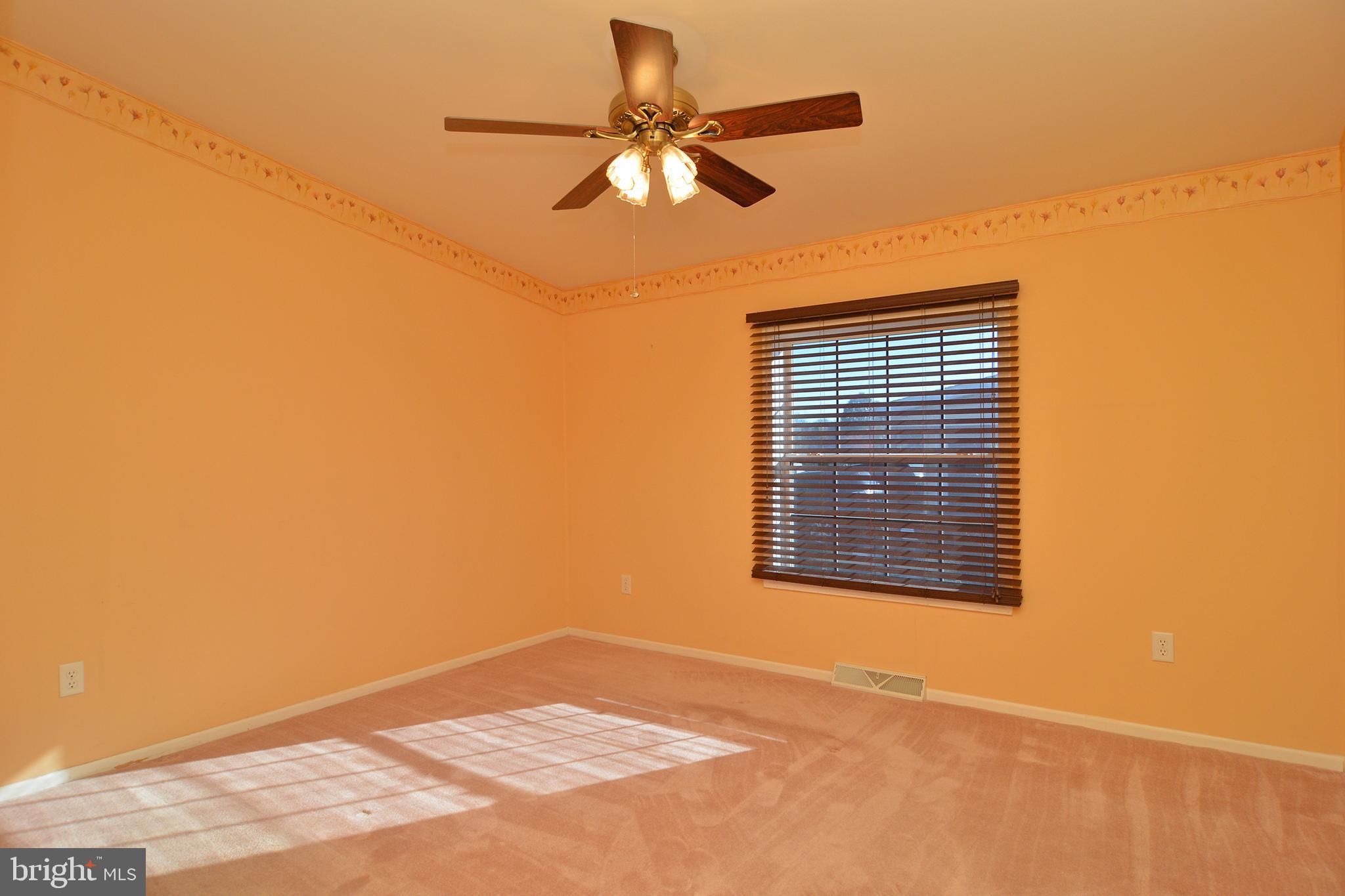 131 Heister Road Birdsboro, PA 19508 - Photo 23 of 32 Gallery Image 23