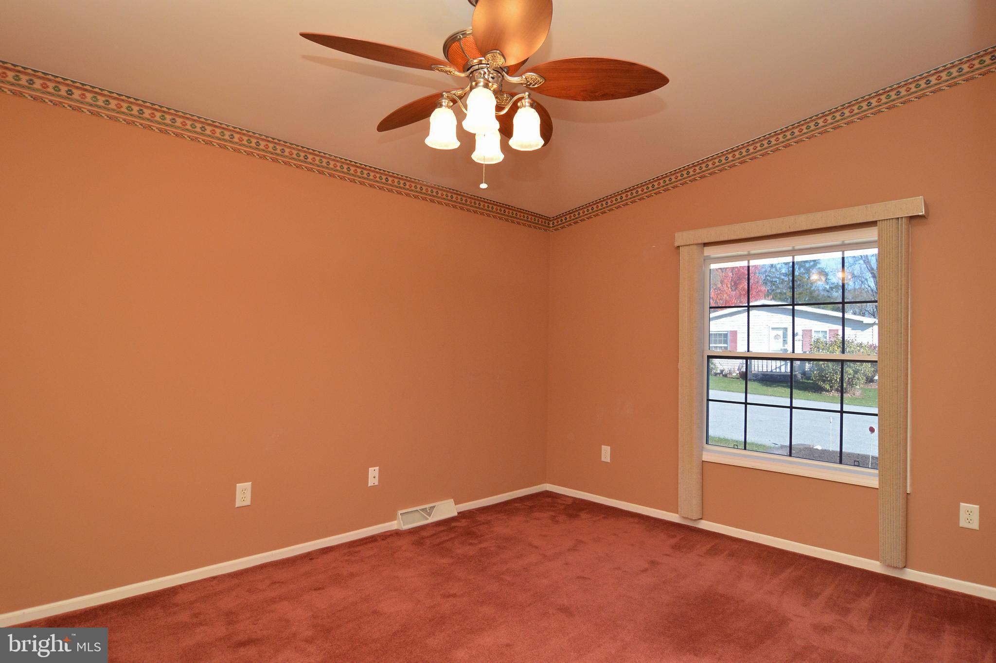 131 Heister Road Birdsboro, PA 19508 - Photo 24 of 32 Gallery Image 24