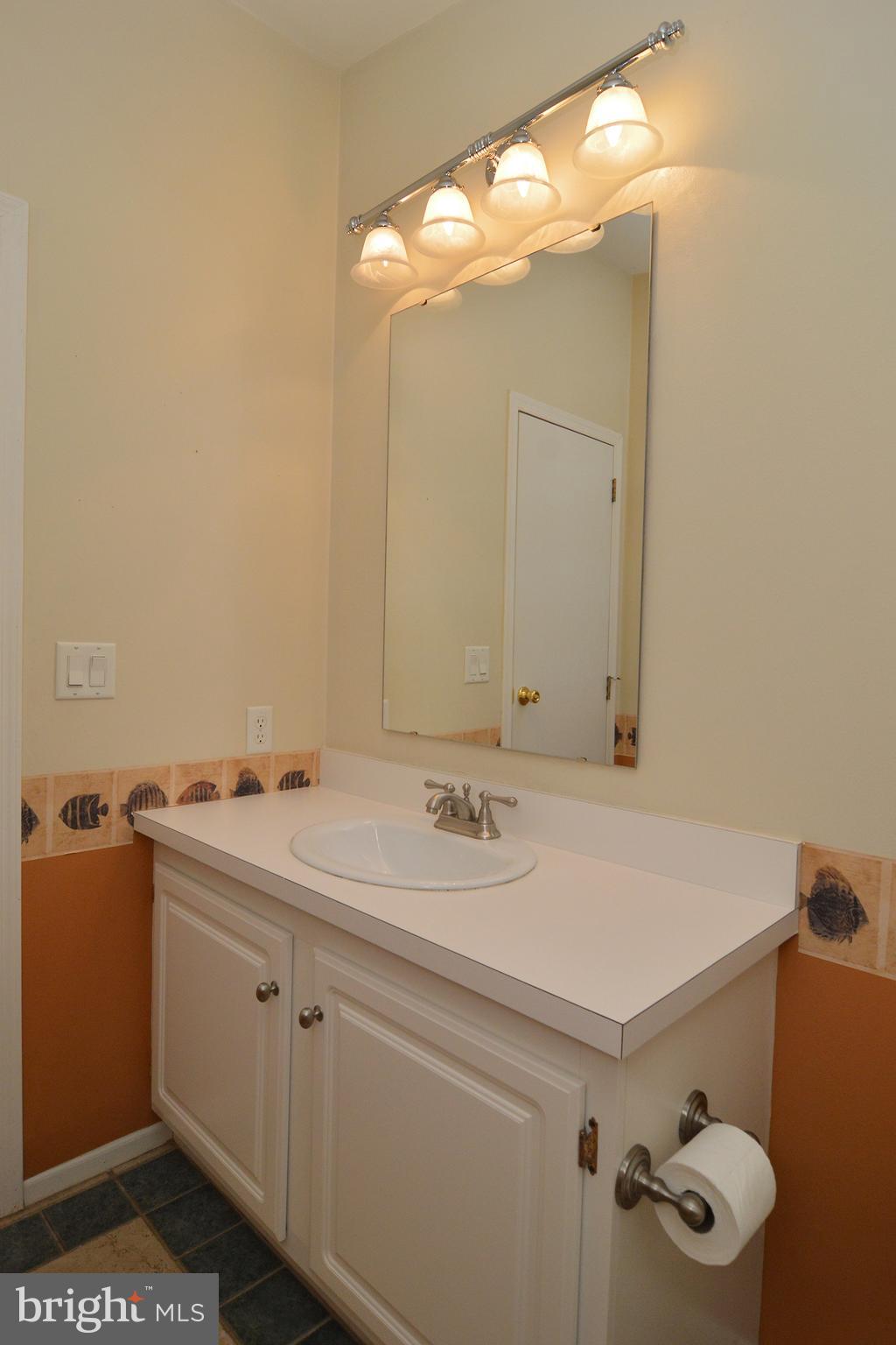 131 Heister Road Birdsboro, PA 19508 - Photo 25 of 32 Gallery Image 25