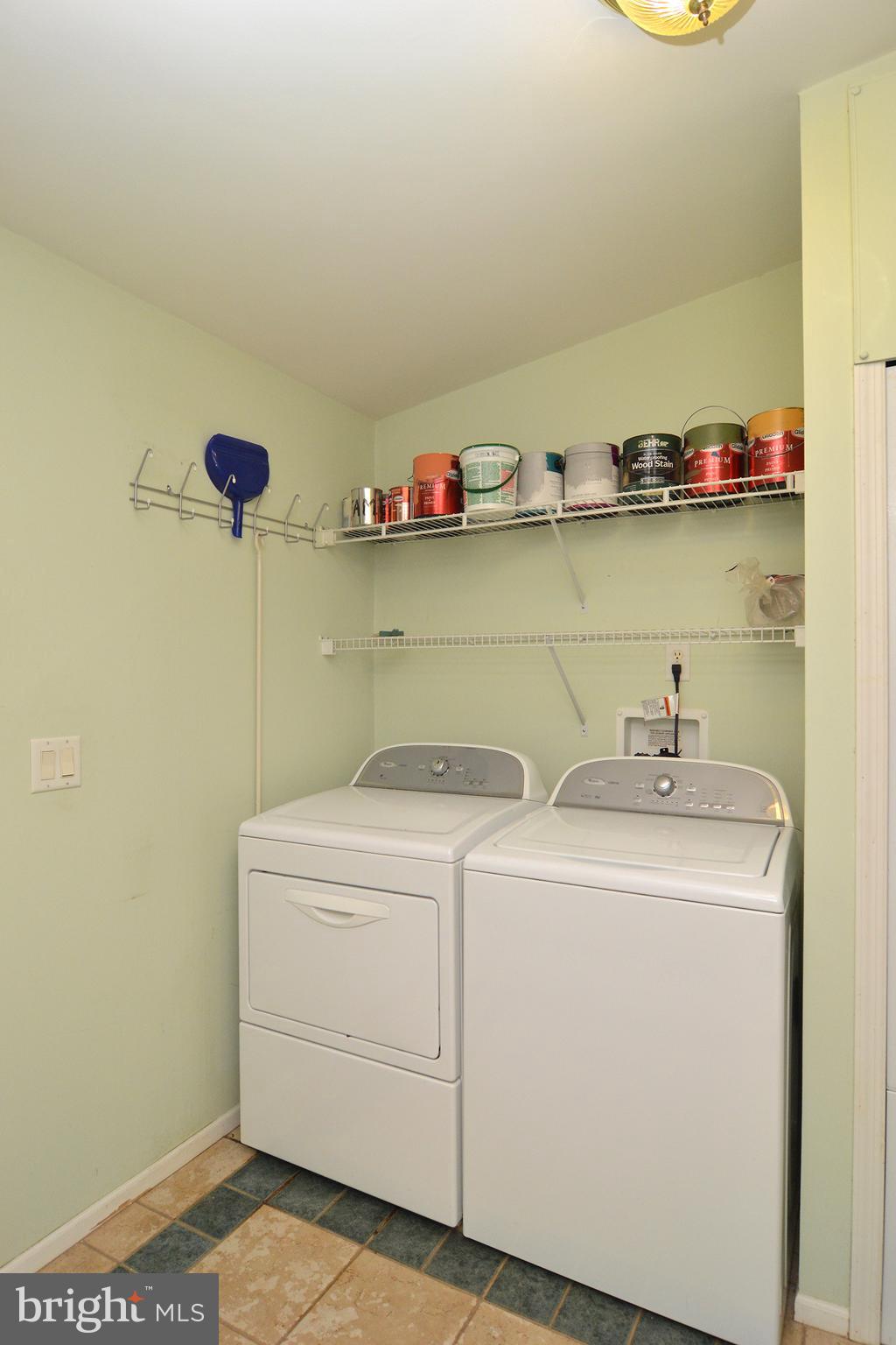 131 Heister Road Birdsboro, PA 19508 - Photo 26 of 32 Gallery Image 26