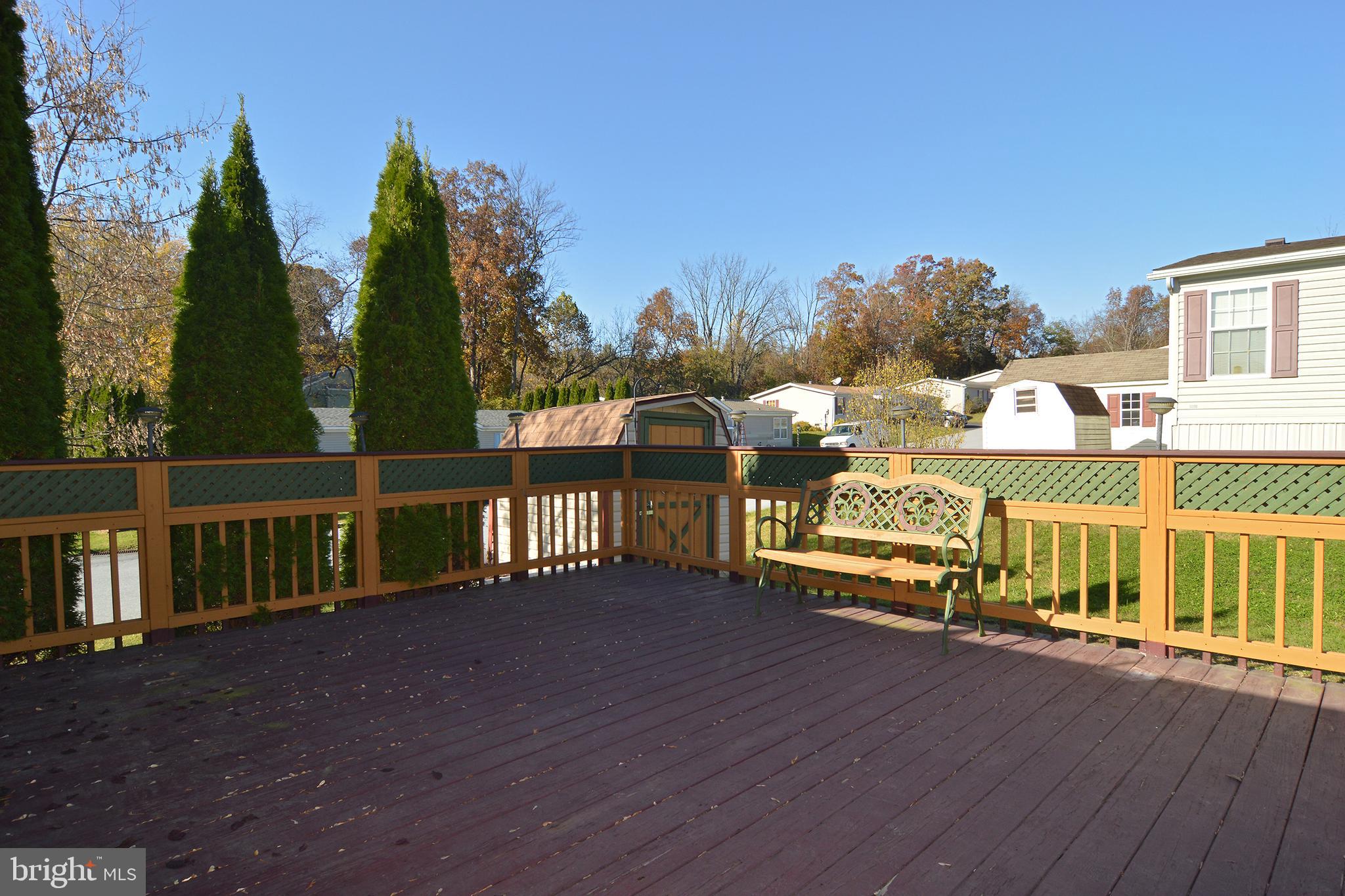 131 Heister Road Birdsboro, PA 19508 - Photo 27 of 32 Gallery Image 27