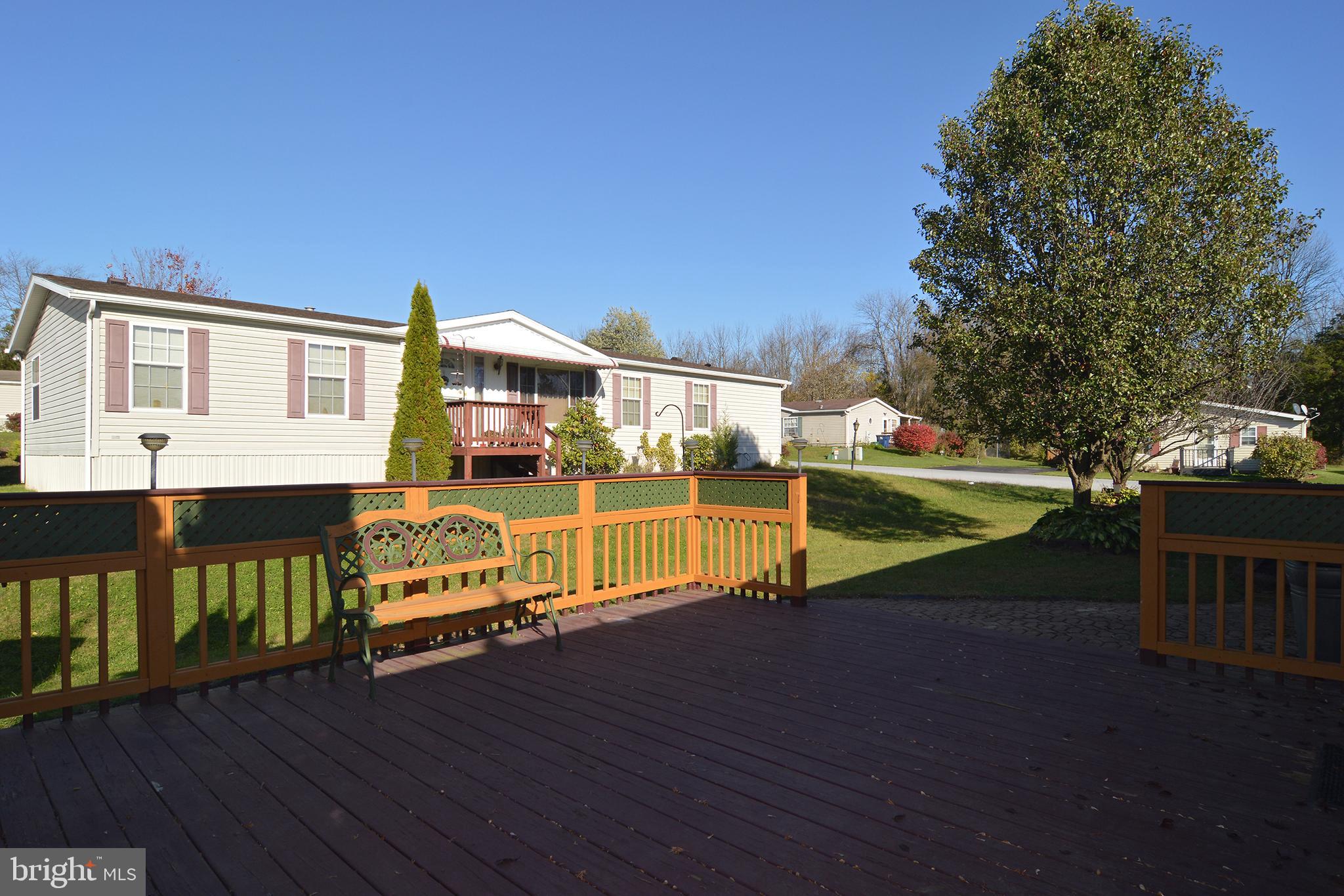 131 Heister Road Birdsboro, PA 19508 - Photo 28 of 32 Gallery Image 28