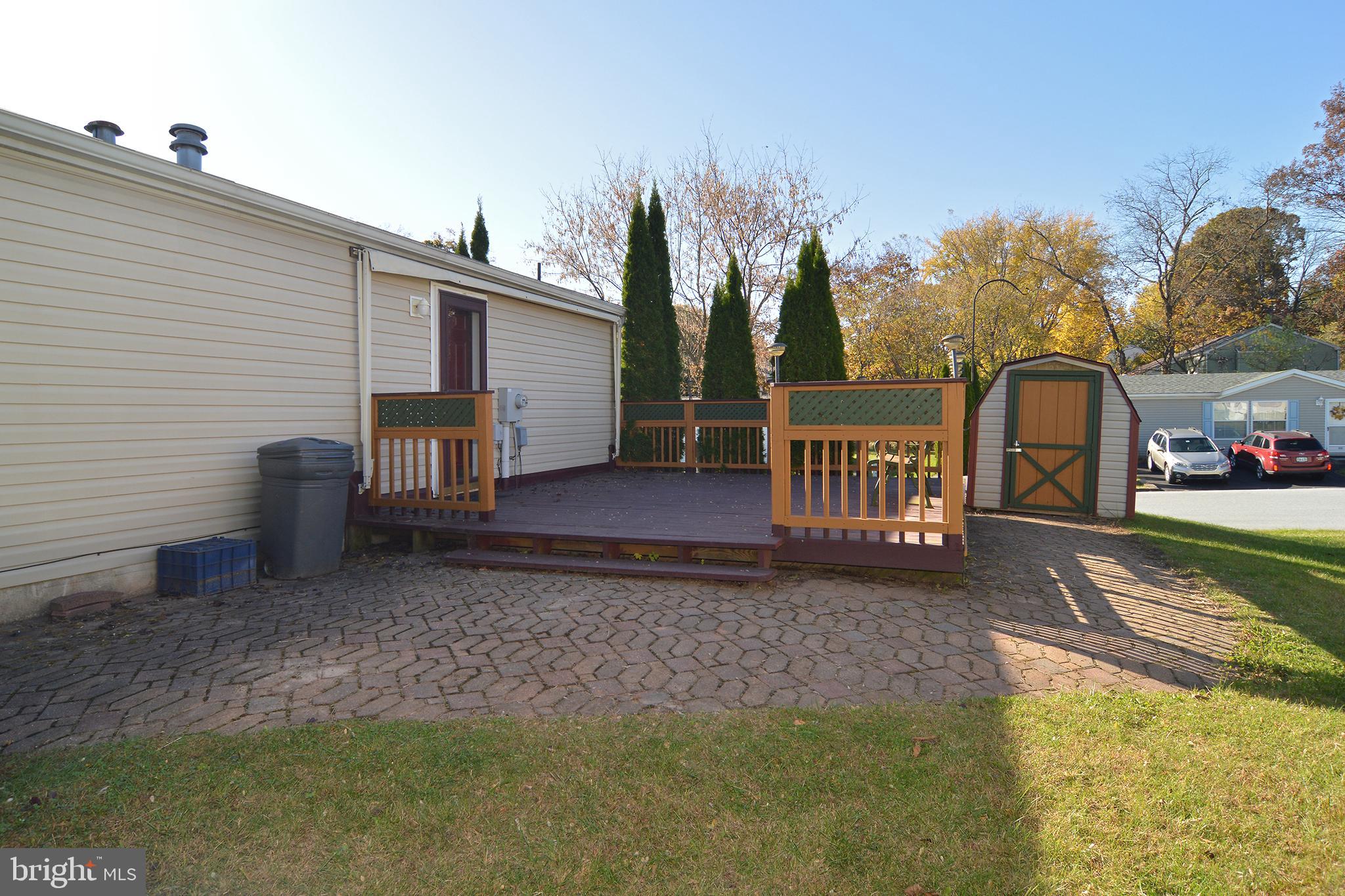 131 Heister Road Birdsboro, PA 19508 - Photo 30 of 32 Gallery Image 30
