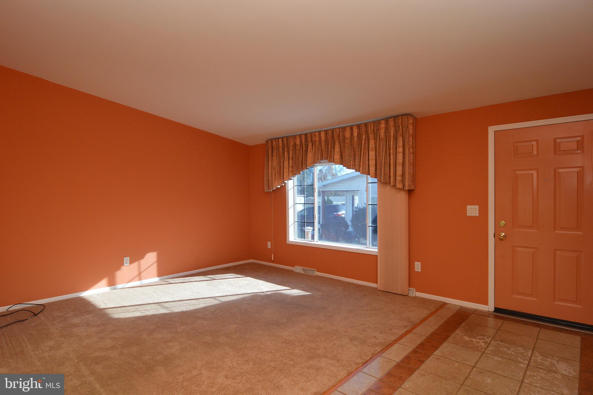 131 Heister Road Birdsboro, PA 19508 - Photo 4 of 32 Gallery Image 4