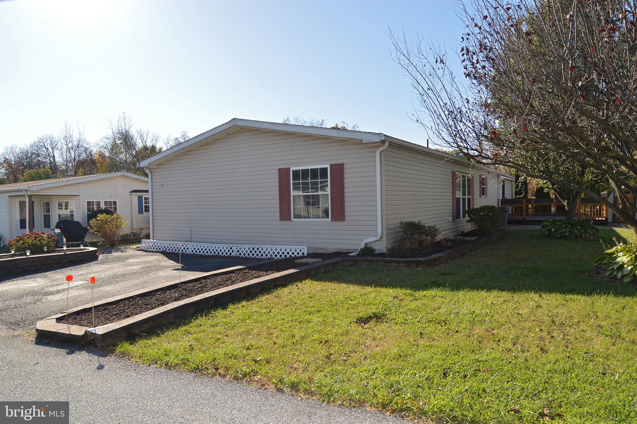 131 Heister Road Birdsboro, PA 19508 - Photo 31 of 32 Gallery Image 31