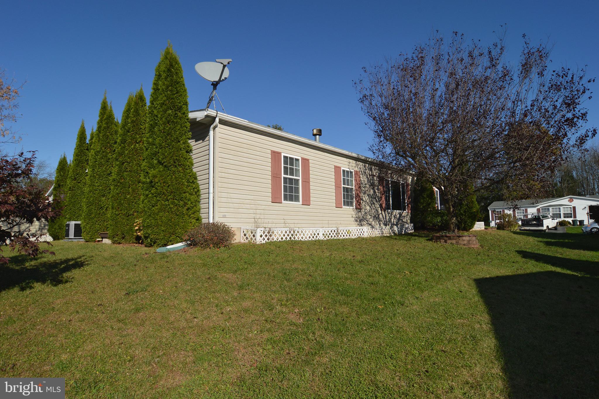 131 Heister Road Birdsboro, PA 19508 - Photo 32 of 32 Gallery Image 32