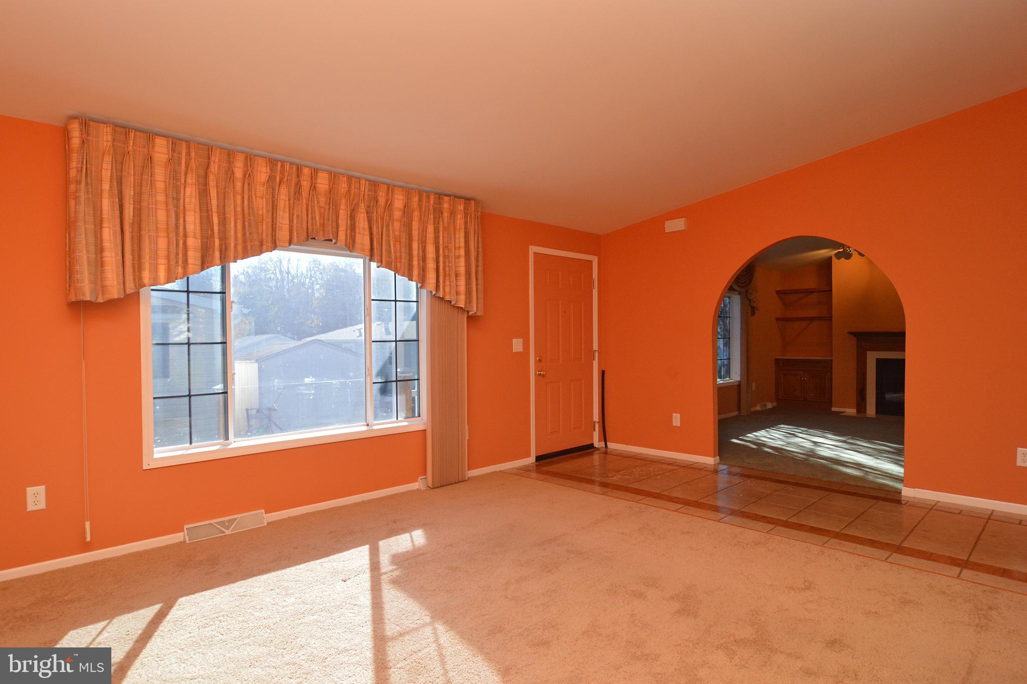 131 Heister Road Birdsboro, PA 19508 - Photo 5 of 32 Gallery Image 5