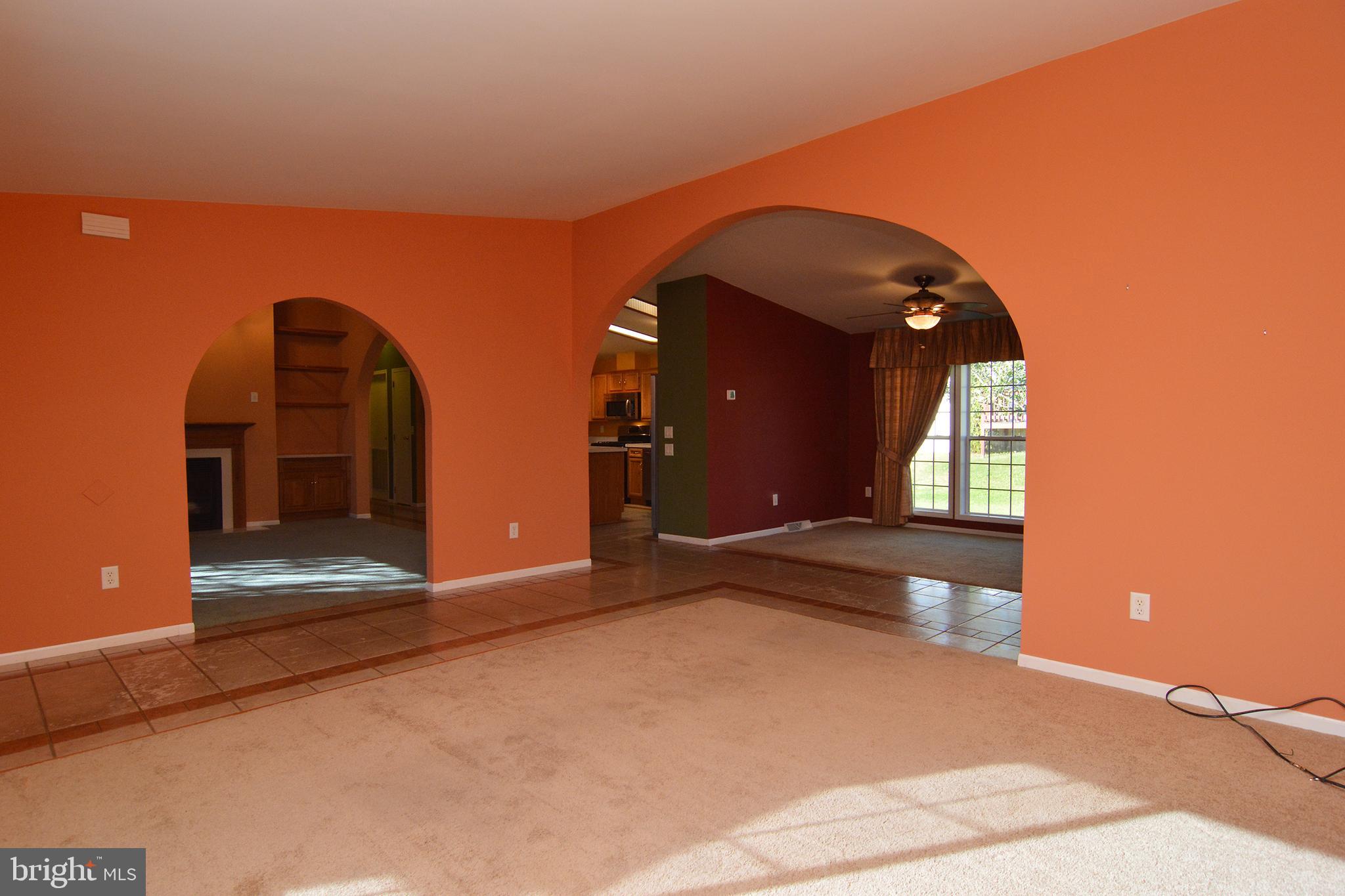 131 Heister Road Birdsboro, PA 19508 - Photo 6 of 32 Gallery Image 6