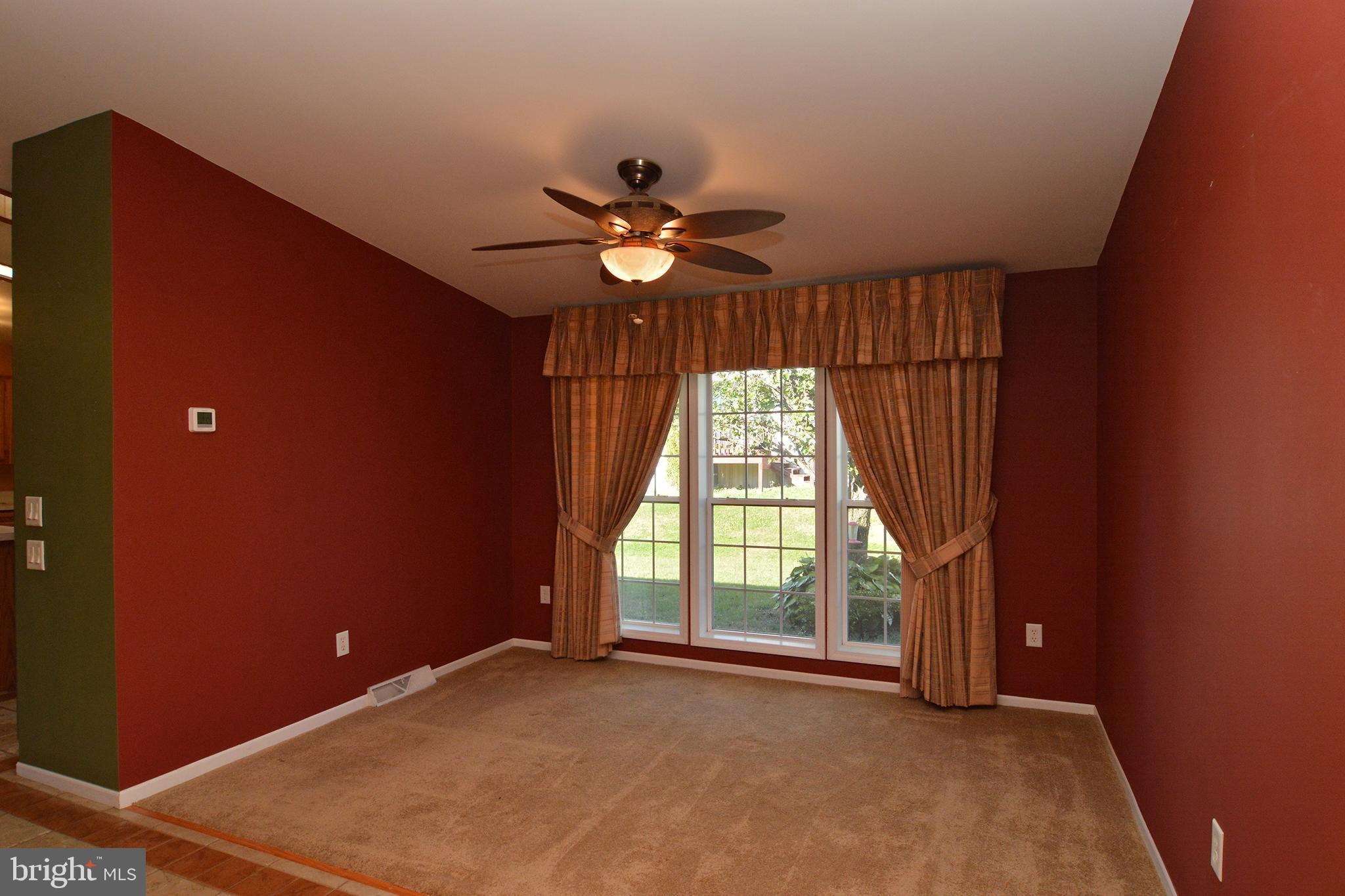 131 Heister Road Birdsboro, PA 19508 - Photo 7 of 32 Gallery Image 7