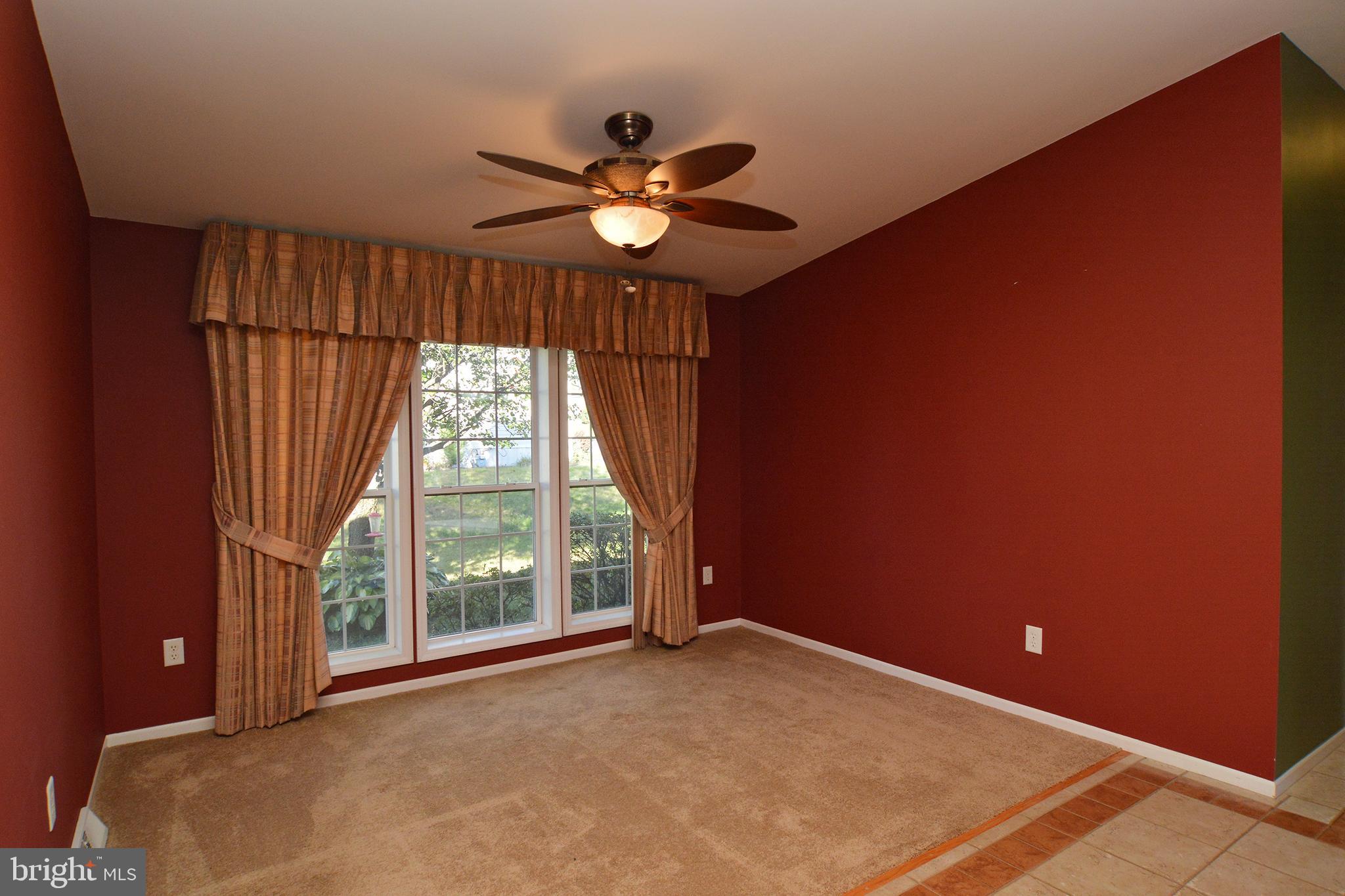 131 Heister Road Birdsboro, PA 19508 - Photo 8 of 32 Gallery Image 8