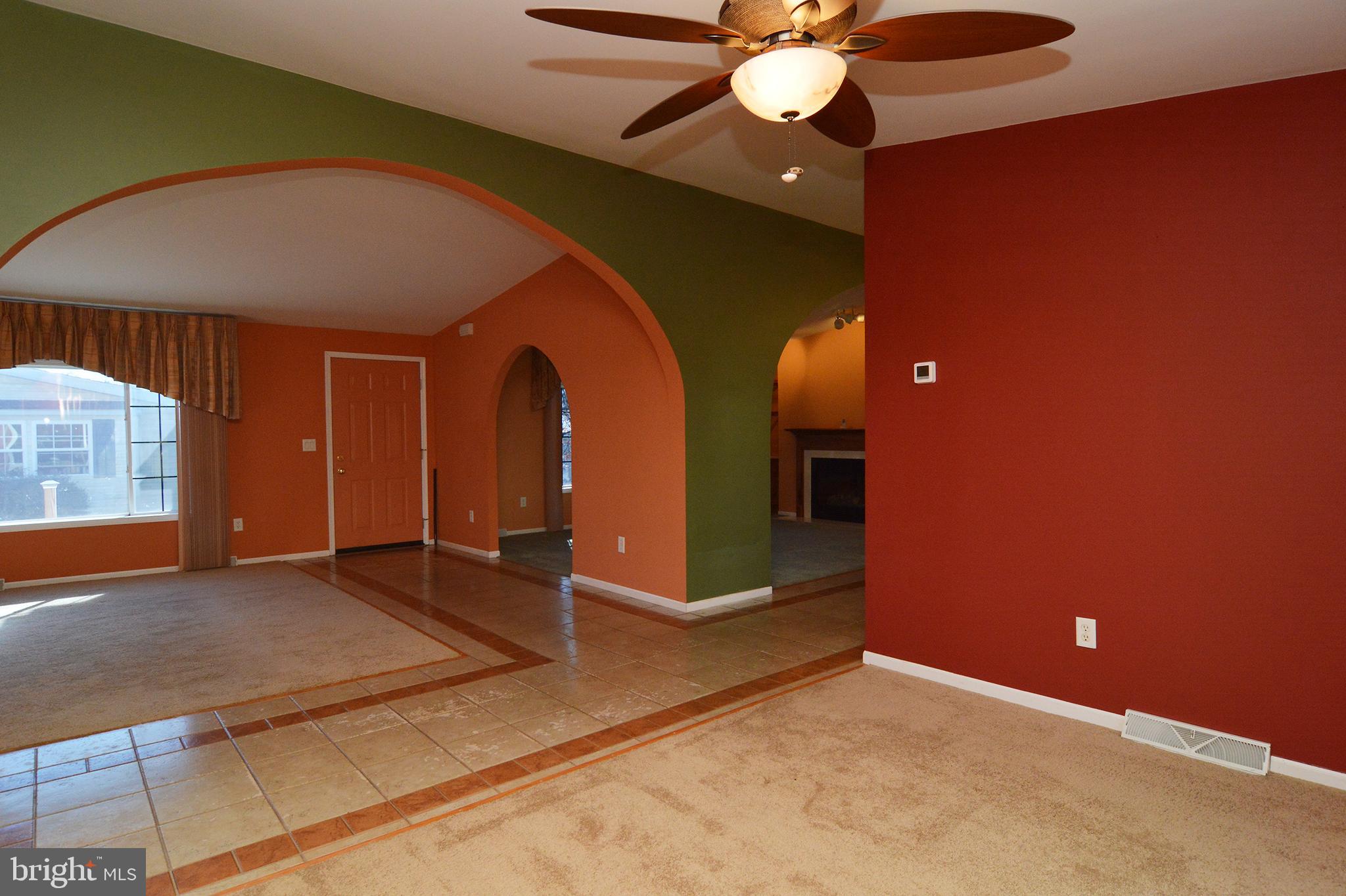 131 Heister Road Birdsboro, PA 19508 - Photo 9 of 32 Gallery Image 9