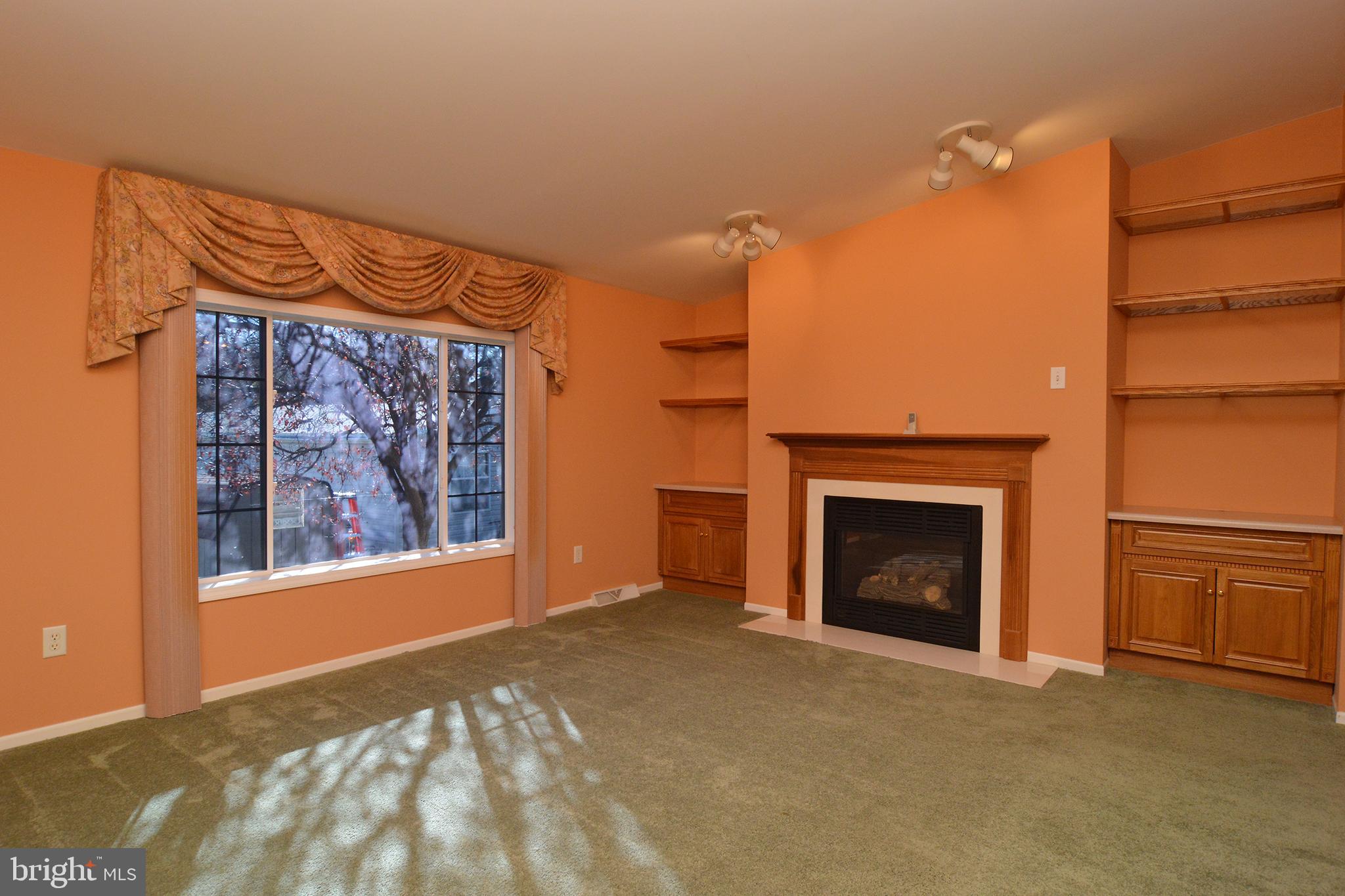 131 Heister Road Birdsboro, PA 19508 - Photo 10 of 32 Gallery Image 10