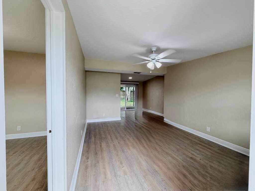 3640 Gull Road Cabana Colony, FL 33410 - Photo 25 of 33 WhatsApp Image 2026-06-08 at 23.32.54 (2