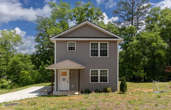 $215,000 | 125 Forrester Drive, Liberty, SC 29657