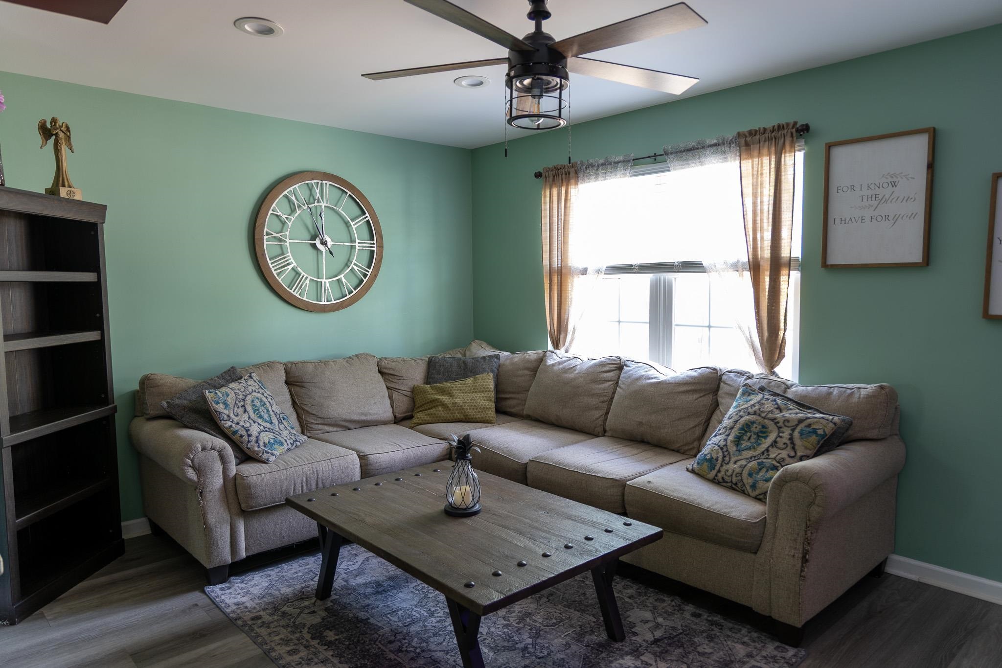 125 Forrester Drive Liberty, SC 29657 - Photo 11 of 24