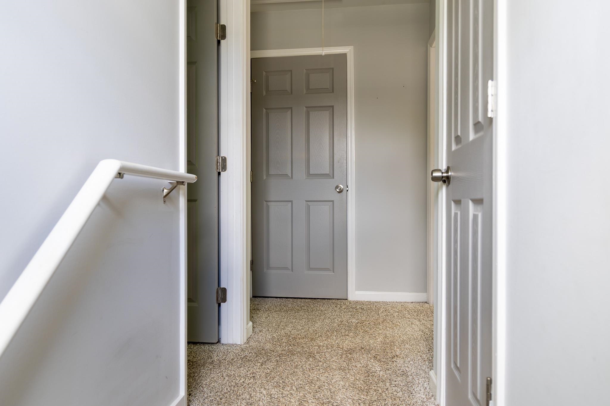 125 Forrester Drive Liberty, SC 29657 - Photo 14 of 24