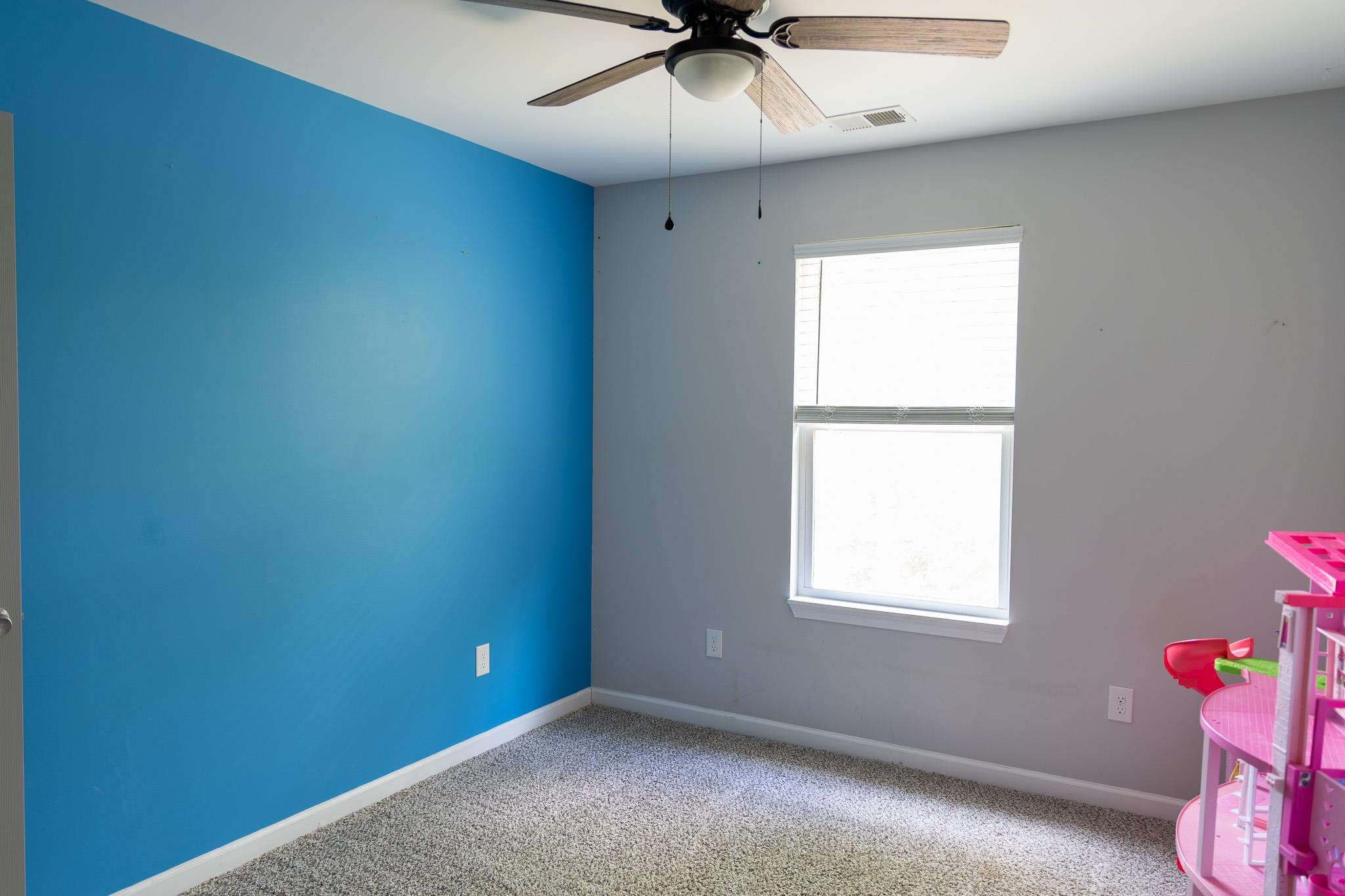 125 Forrester Drive Liberty, SC 29657 - Photo 15 of 24