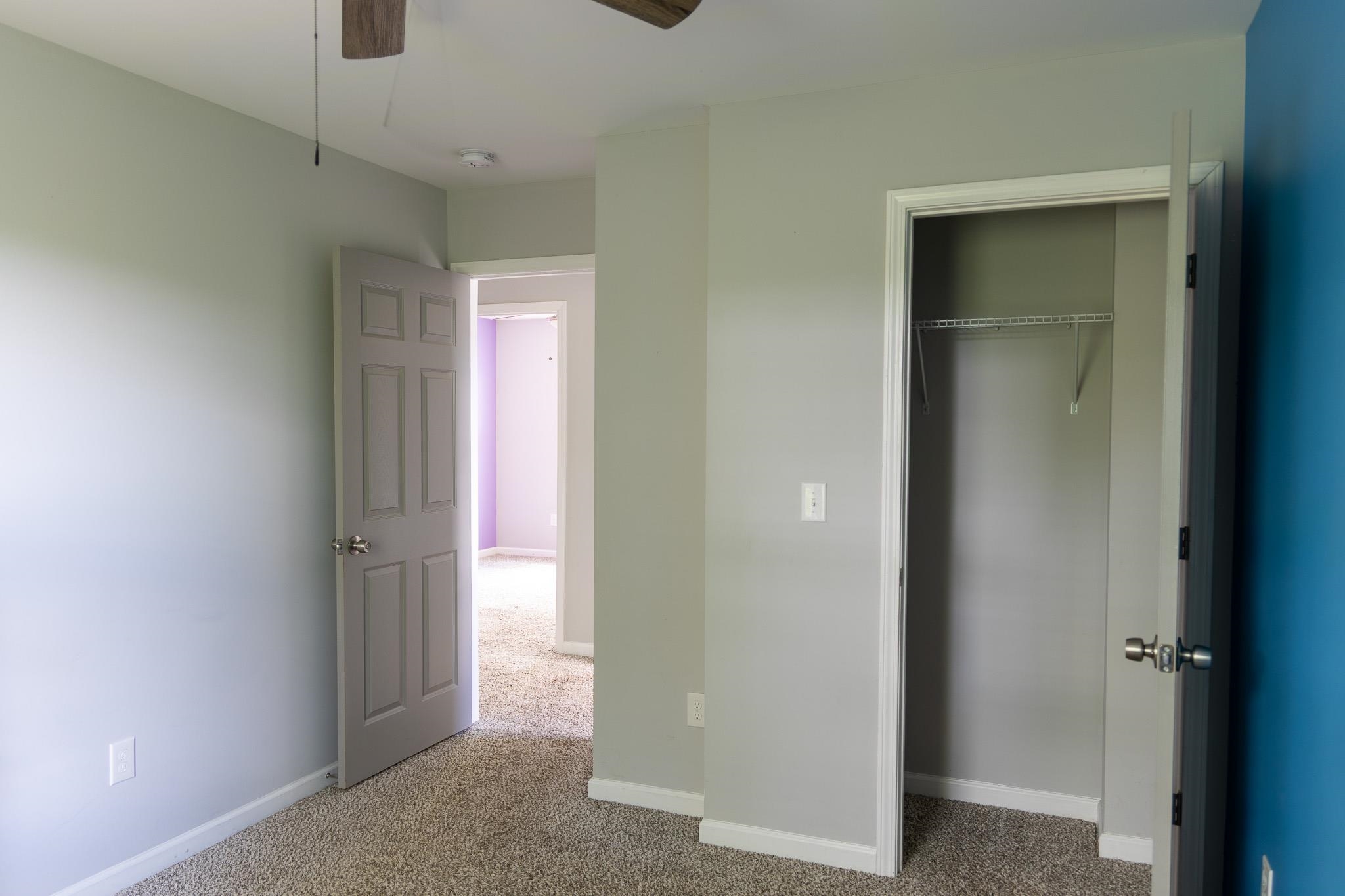 125 Forrester Drive Liberty, SC 29657 - Photo 16 of 24
