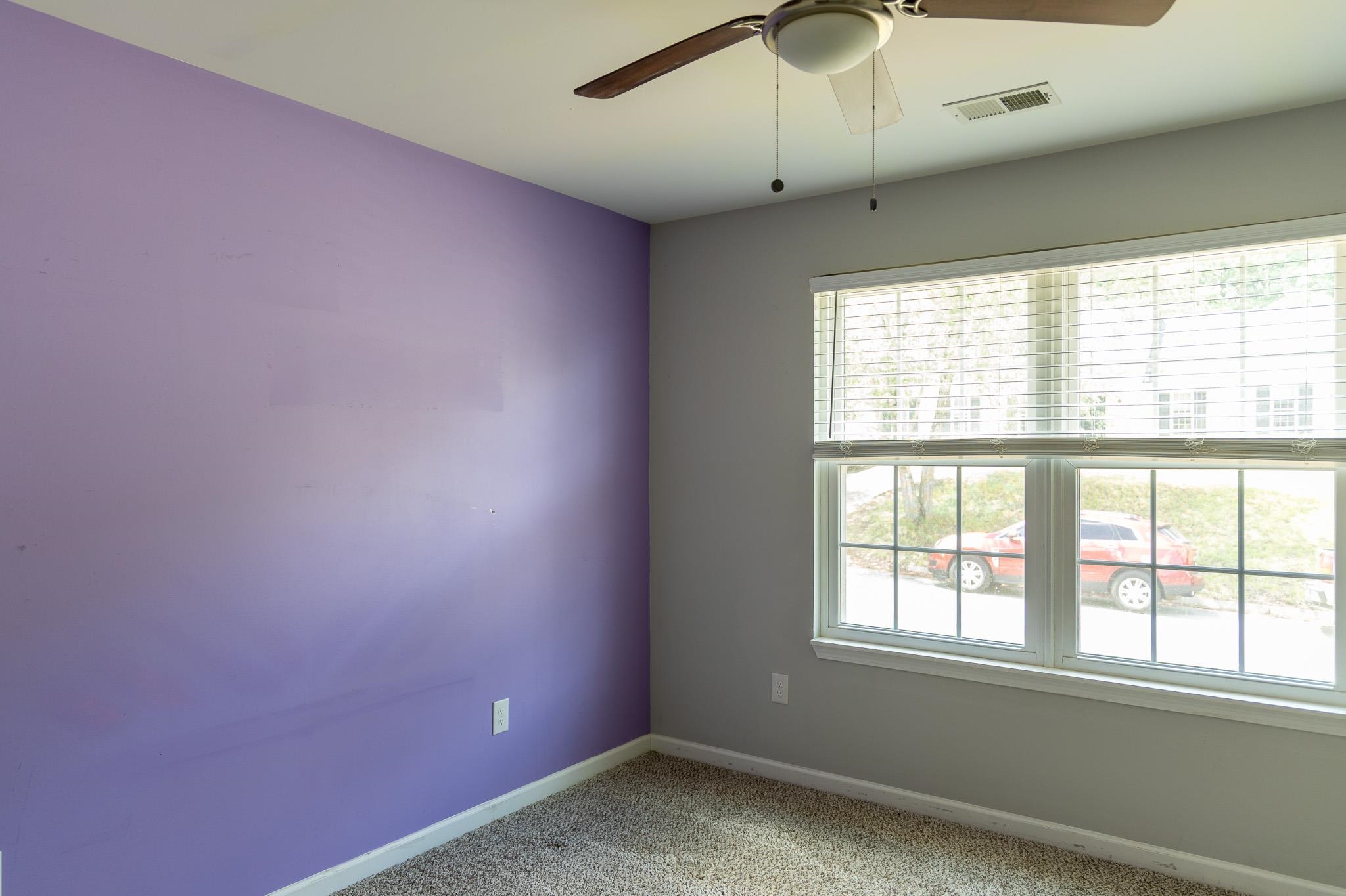 125 Forrester Drive Liberty, SC 29657 - Photo 17 of 24