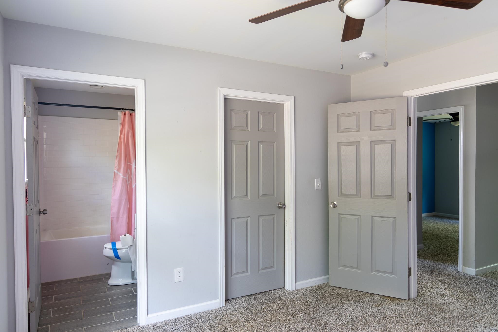 125 Forrester Drive Liberty, SC 29657 - Photo 18 of 24