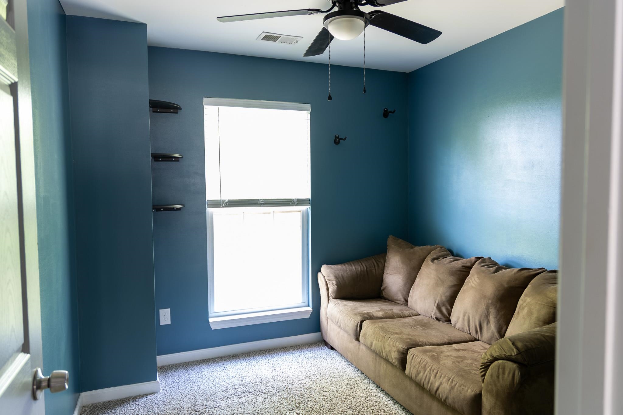 125 Forrester Drive Liberty, SC 29657 - Photo 19 of 24