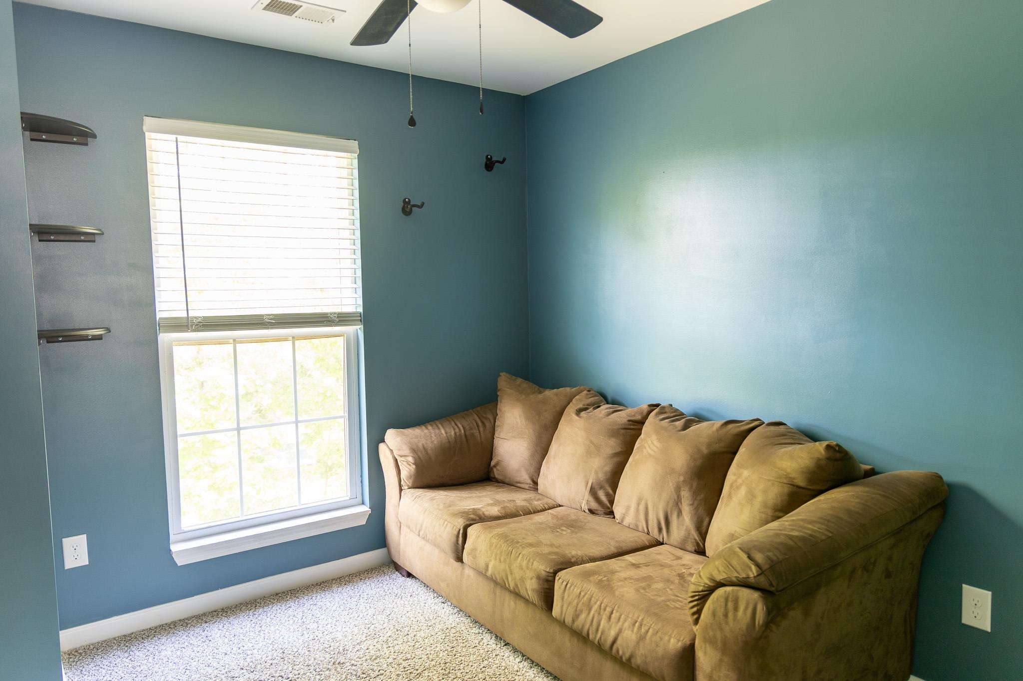 125 Forrester Drive Liberty, SC 29657 - Photo 20 of 24