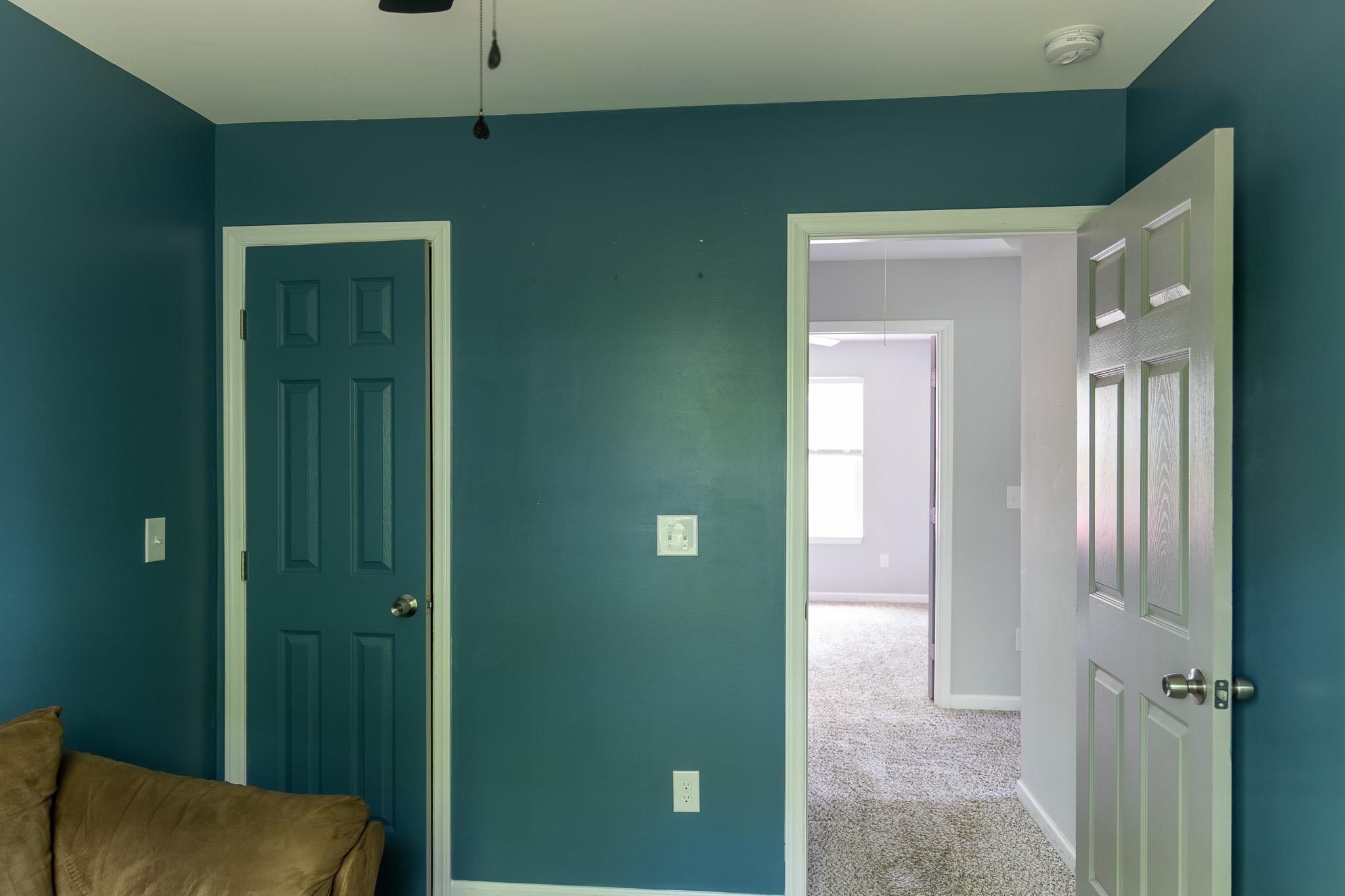 125 Forrester Drive Liberty, SC 29657 - Photo 21 of 24