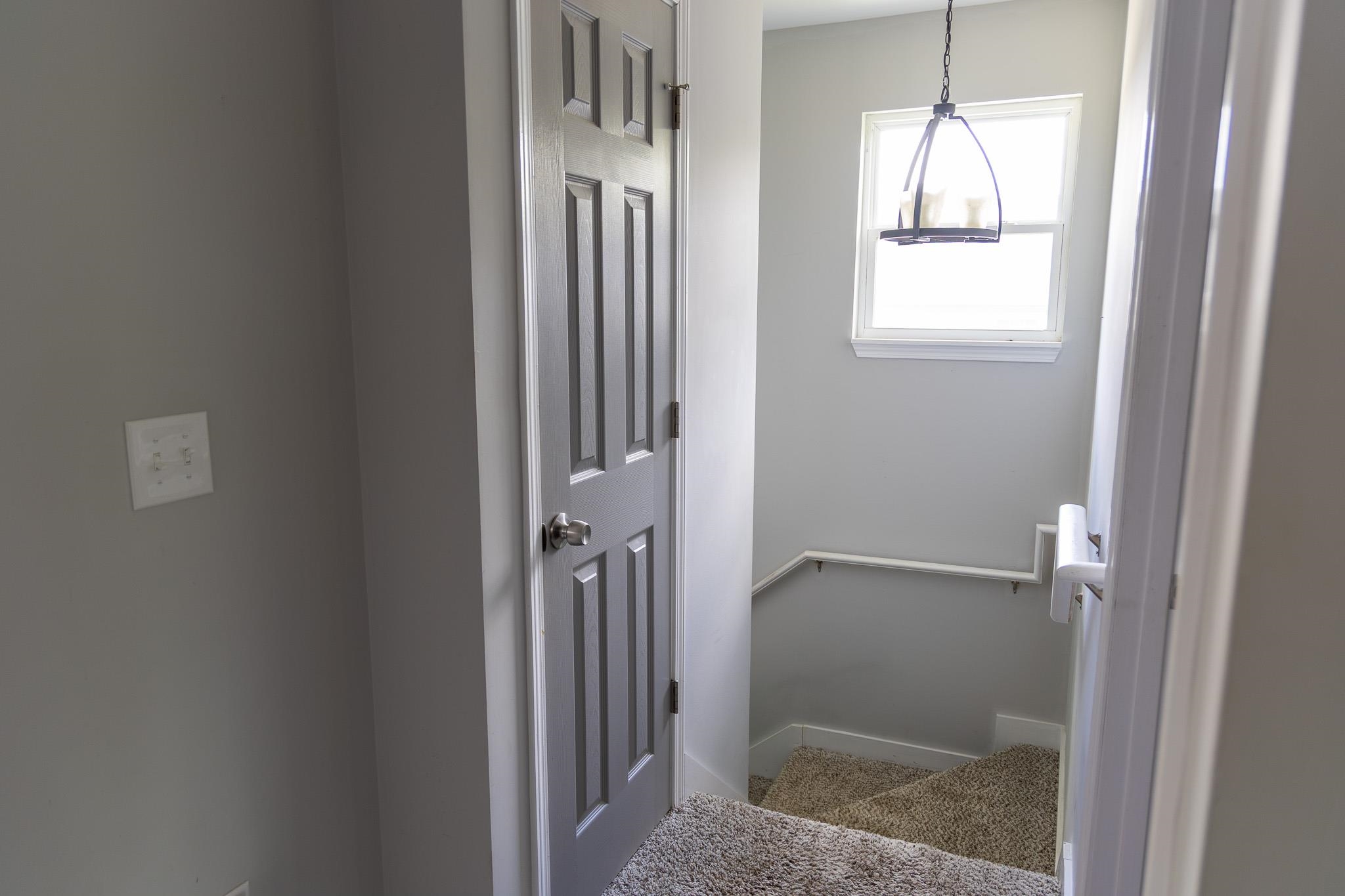 125 Forrester Drive Liberty, SC 29657 - Photo 22 of 24
