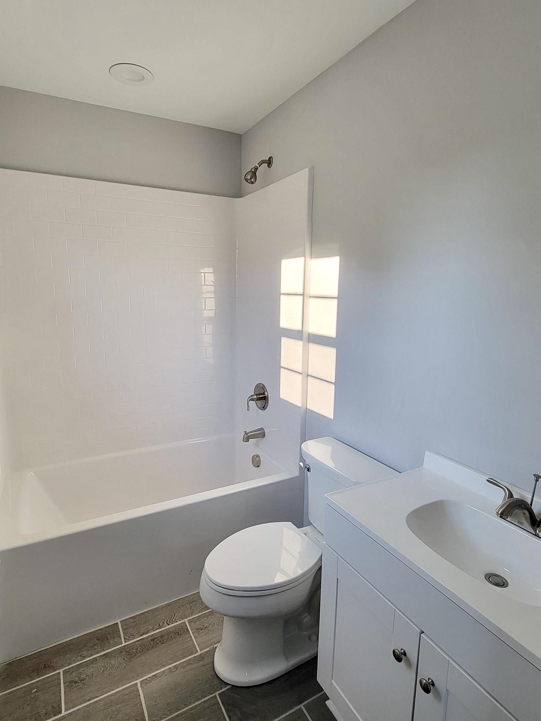 125 Forrester Drive Liberty, SC 29657 - Photo 24 of 24