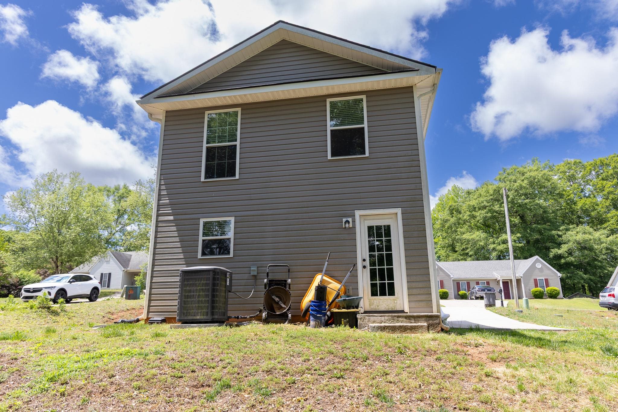 125 Forrester Drive Liberty, SC 29657 - Photo 5 of 24