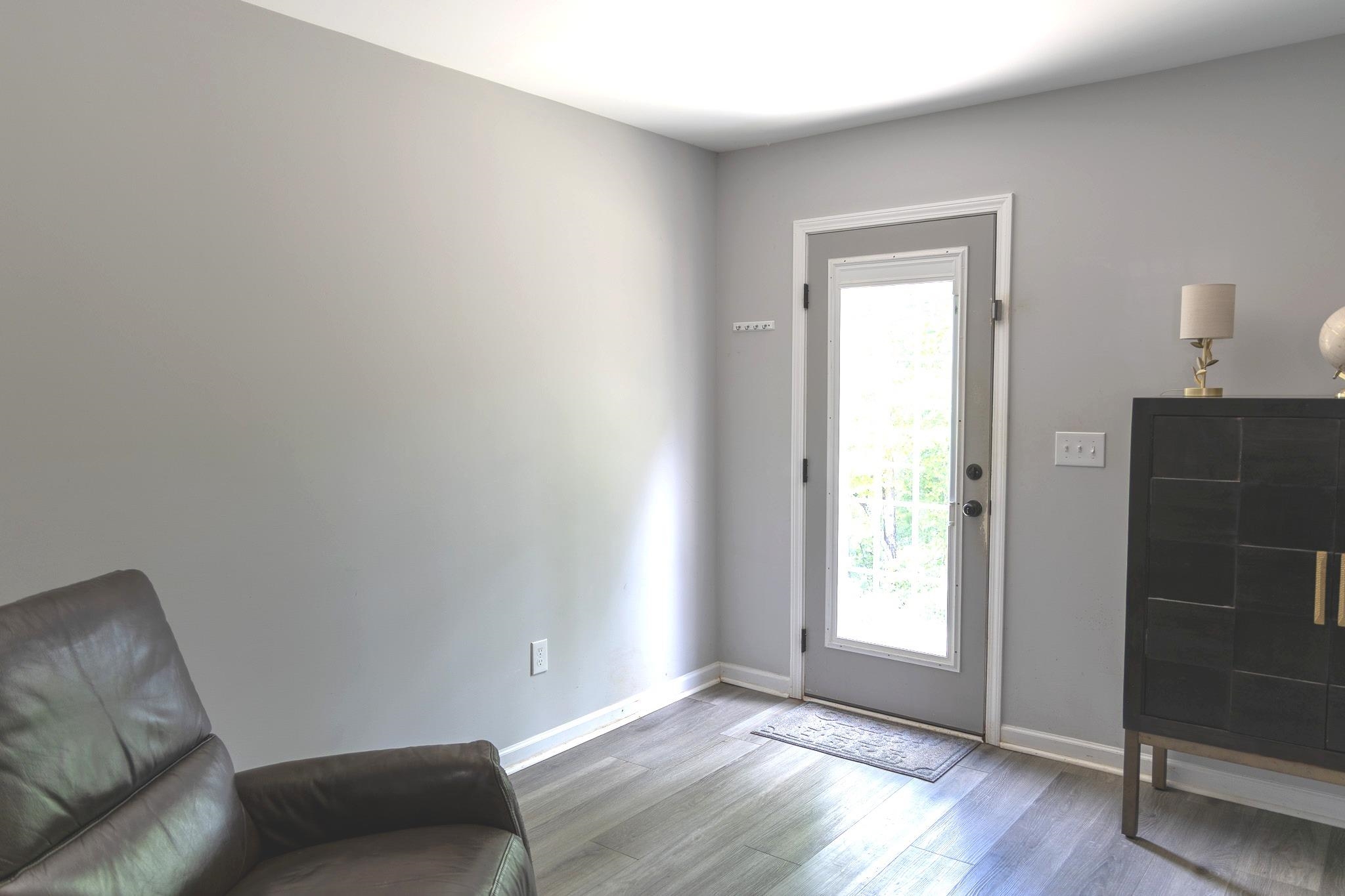 125 Forrester Drive Liberty, SC 29657 - Photo 10 of 24