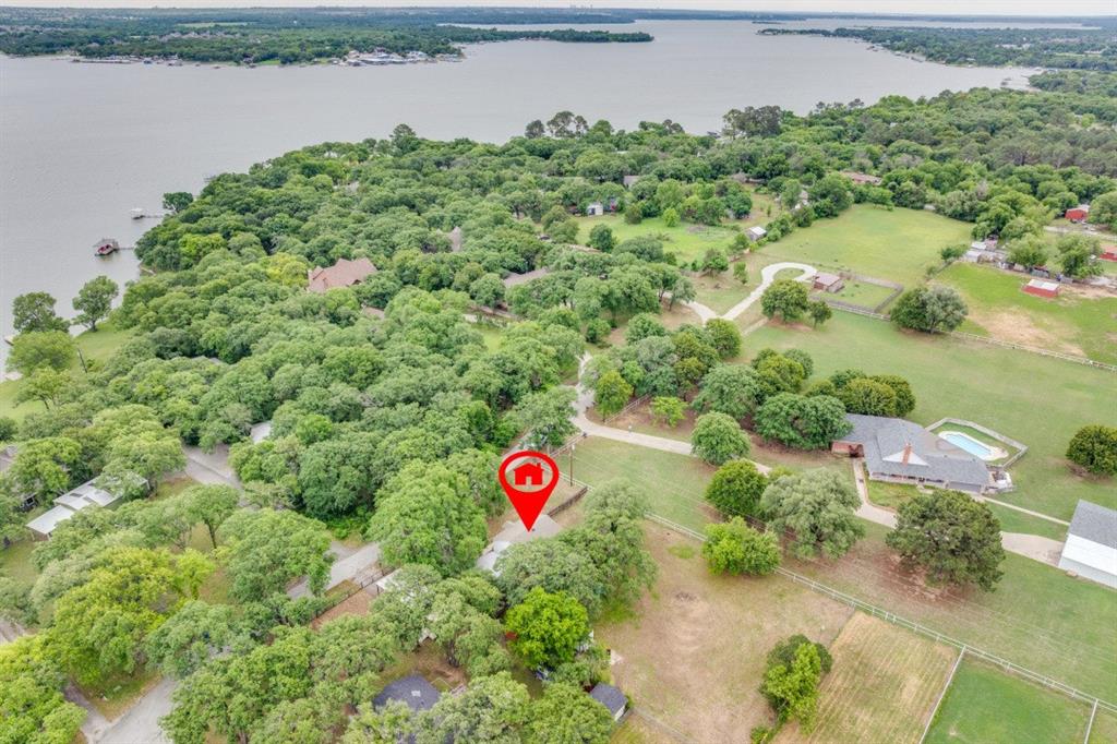 12490 Deeds Court Azle, TX 76020 - Photo 29 of 30