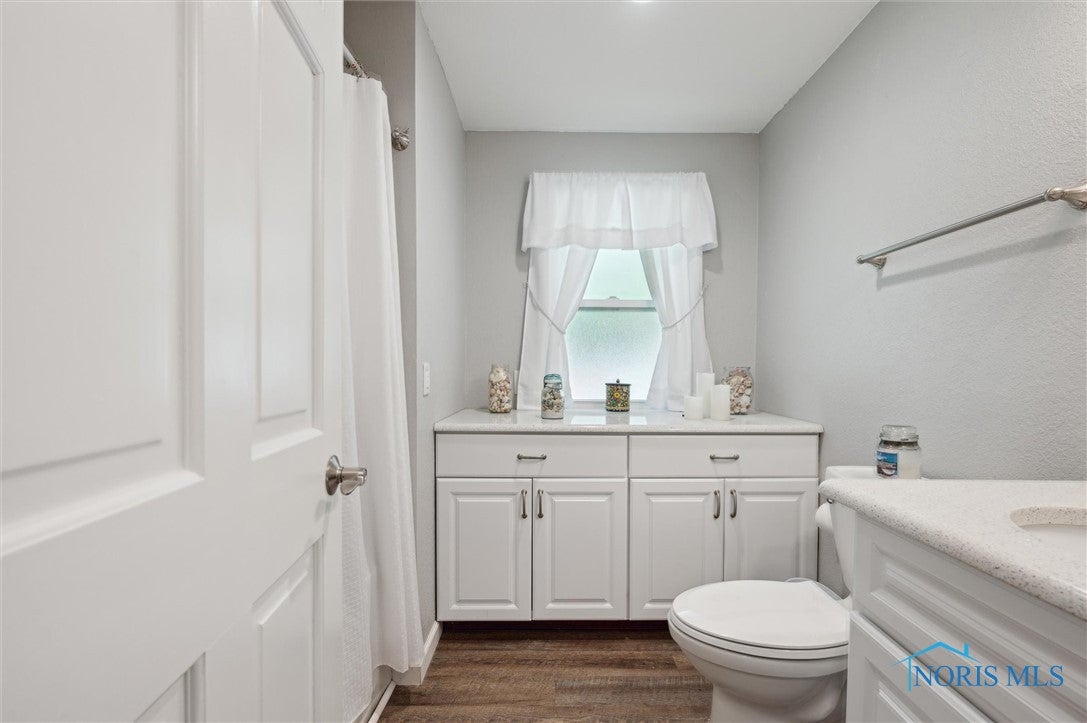 5301 Genoa Road Stony Ridge, OH 43463 - Photo 17 of 41 Gallery Image 17