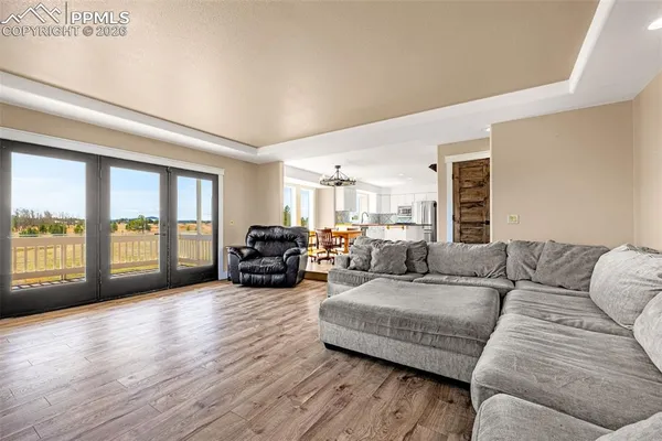$850,000 | 78 Moss Rock Court, Divide, CO 80814