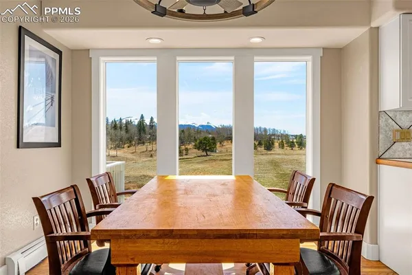 $850,000 | 78 Moss Rock Court, Divide, CO 80814