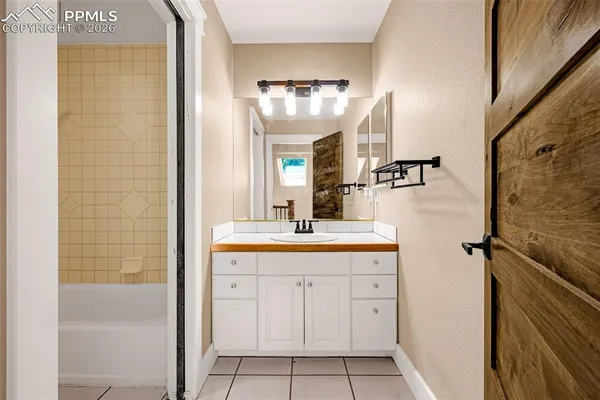 $850,000 | 78 Moss Rock Court, Divide, CO 80814