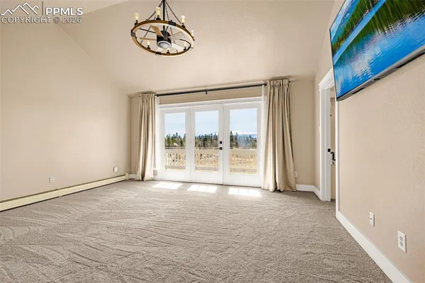 $850,000 | 78 Moss Rock Court, Divide, CO 80814