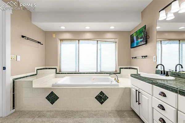 $850,000 | 78 Moss Rock Court, Divide, CO 80814