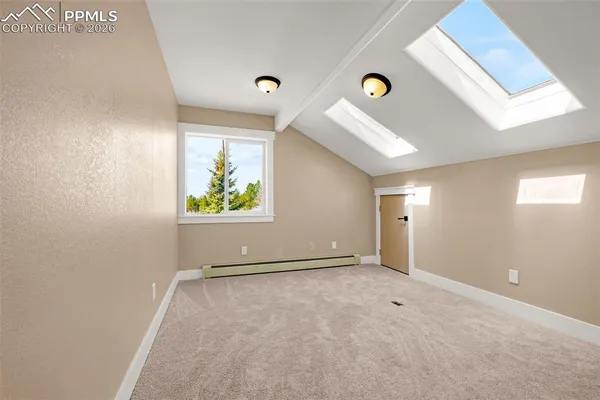 $850,000 | 78 Moss Rock Court, Divide, CO 80814