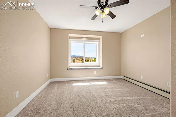 $850,000 | 78 Moss Rock Court, Divide, CO 80814